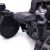 Газонокосилка бензиновая EVOline LMG 51 CVH TURN в Севастополе