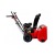 Снегоуборщик Brait BR-7861EW в Севастополе