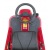 Райдер Gianni Ferrari GSM 155 в Севастополе
