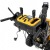 Снегоуборщик Cub Cadet 2X 24" Intellipower Snow Blower в Севастополе
