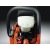 Бензопила Husqvarna 445 II-15" в Севастополе