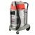 Промышленный пылесос EVOline WAD 150 Power Tool в Севастополе