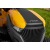 Садовый трактор Stiga Tornado 7108e в Севастополе