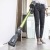 Пылесос аккумуляторный GreenWorks GD24SVK4 в Севастополе