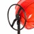 Бетоносмеситель MTX СМ-160К (Бетономешалка MTX СМ-160К) в Севастополе