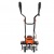Электрический культиватор Patriot Elektra 1500 в Севастополе