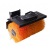 Щетка для подметальной машины Villartec SW 7080E в Севастополе