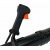 Воздуходувка бензиновая Villartec BX527 в Севастополе