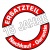 Электропила Ikra Mogatec KSI 2150-40 WK-16" в Севастополе