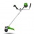 Аккумуляторный триммер GreenWorks GD60BCBK4 в Севастополе