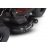 Садовый минитрактор Yard Fox T 108SCH в Севастополе