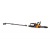 Аккумуляторная пила Worx WG322E-10" в Севастополе