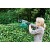 Электрический кусторез (электрокусторез) Bosch EasyHedgeCut 45 в Севастополе