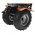 Мотоблок Carver MT-651W в Севастополе