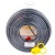 Корд триммерный Champion Aluminium 2.7мм, 72м (круглый)+нож в Севастополе
