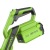 Аккумуляторный триммер GreenWorks G40LT331 (без аккумулятора и зарядного устройства) в Севастополе