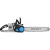 Аккумуляторная пила DEKO DKCHS 40V PRO 18" в Севастополе