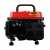 Бензогенератор BauMaster PG-87091 0.55 кВт в Севастополе