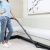 Комплект принадлежностей VC для пылесосов Karcher в Севастополе