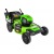 Газонокосилка аккумуляторная GreenWorks GD60LM51HP (без батареи и зарядного устройства) в Севастополе