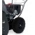 Снегоуборщик Villartec WB S-87 в Севастополе