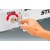 Бензопила Stihl MS 291-18" в Севастополе