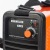 Сварочный аппарат Patriot Max Welder DC-200 в Севастополе