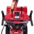 Снегоуборщик APEK-AS 9507 ME Pro Line в Севастополе