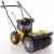 Подметальная машина Texas Handy Sweep 650TG в Севастополе