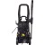 Мойка высокого давления Huter W-4-2500 Pro в Севастополе