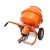 Бетоносмеситель Villartec СМ-130С Cart (Бетономешалка Villartec СМ-130С Cart) в Севастополе
