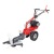 Мотоблок Eurosystems P-70 EVO B&S 850E Series в Севастополе