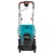 Газонокосилка аккумуляторная Gardena PowerMax 32/36V P4A в Севастополе