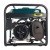 Бензогенератор BauMaster PG-8720X 1.5 кВт в Севастополе