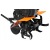 Культиватор Carver T-652R в Севастополе