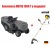 Садовый минитрактор Craftsman 25697 в Севастополе
