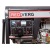 Дизельгенератор RedVerg RD-D7000E 6.5 кВт в Севастополе
