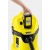 Промышленный пылесос Karcher WD 3 Battery в Севастополе