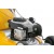 Газонокосилка бензиновая Cub Cadet CC 46 PB в Севастополе