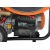 Бензогенератор Sturm PG87651E 6 кВт в Севастополе