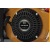 Бензиновый генератор Caiman Explorer 5010XL12 4.3 кВт в Севастополе