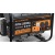 Бензогенератор Carver PPG-2500A 2.1 кВт в Севастополе