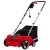 Скарификатор-аэратор электрический Einhell GС-SA 1231/1 в Севастополе