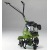 Культиватор Profpark MOD 30 B&S series 625 в Севастополе