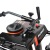 Швонарезчик Patriot RCS 450 в Севастополе