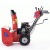 Снегоуборщик APEK-AS 6507 BS Pro Line в Севастополе