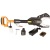 Аккумуляторная пила Worx WG329E.5 6" в Севастополе