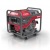 Дизельгенератор Weima WM5000CE 4.5 кВт в Севастополе