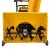 Снегоуборщик Cub Cadet 2X 28" Intellipower Snow Blower в Севастополе