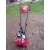Культиватор Pubert MB 31H в Севастополе